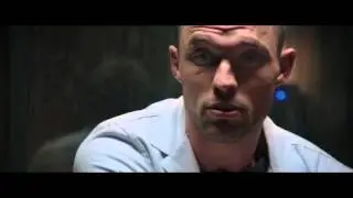 Дэдпул   Русский Трейлер 2 2016
