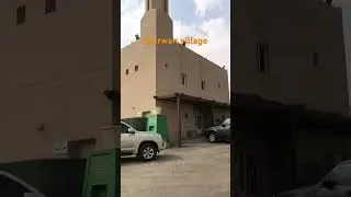 Kuwait  box #vlog