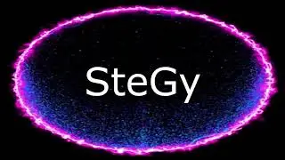 Synthy