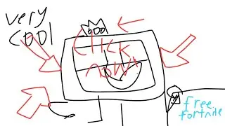 HQC is bored has a sparta epic extended epic remix epic v3 epic