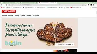 15 профессий в Финляндии, страдающих от нехватки рабочей силы 2022