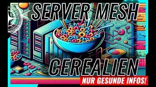 Subsampling, Compute Shaders und Anti Cheat🎧PODCAST: Star Citizen PU MONATSBERICHT (GER/DE 05.09.24)