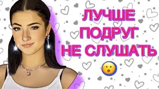 20 июля 2024 г.