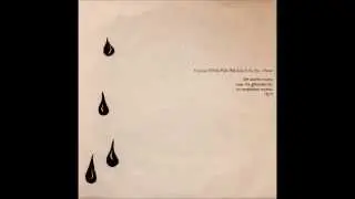 The Ghetto Berries - The Secret Life Of Napolean Solo