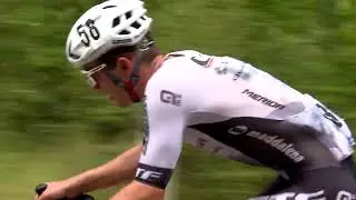 Under23 | Giro del Casentino 2024