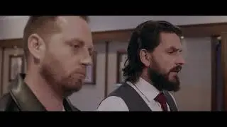 Snob- Episodi Final