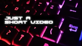 A normal day in GTA V Online Part 1| #gta5 #gtaroleplay #gta #tkrp #mrp #gtarpclips #gtafive #shorts