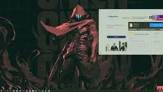 SONY VEGAS 18 PRO CRACK   FREE DOWNLOAD 2022   64 AND 32 BIT AMAZON