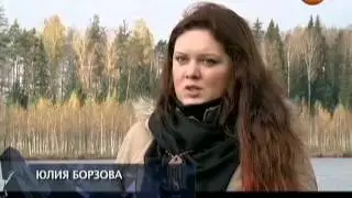 68 TM Doroga v nikuda 18 10 2012