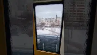 Бутовская линия Московского метрополитена