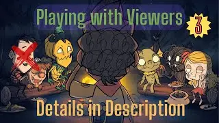 Viewer World 3