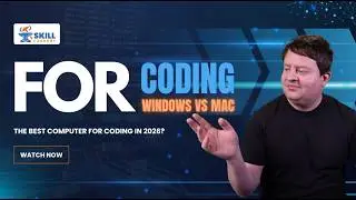 The Best Computer for Starting Coding on a Budget