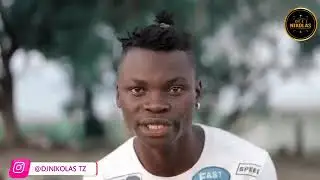SINGELI MPYA VIDEO NONSTOP MIX 2021 _BALAA MC_MEJJA KUNTA_MZEE WA BWAX_SHOLO MWAMBA SINGELI MIX 2021