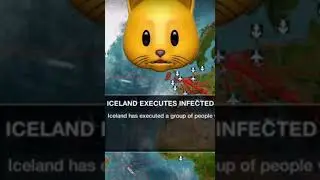 Don’t move to Iceland (Clip)