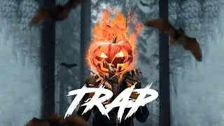 Trap Music 2021 ⚠ Hip Hop 2021 Rap ⚠ Future Bass Remix 2021 #2