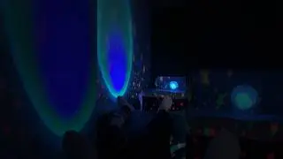 Sleep Stream 226 #shorts #sleepstream #livestream
