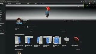 FREE FOLLOW BOt ROBLOX SITE (ONLY PC)