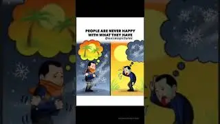 Temporary loneliness way to success 