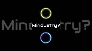 Mindustry Edit #shorts #mindustry #edit