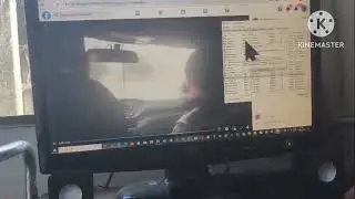 Edição de Domingo. (15/03/26) Completo Parte 2.