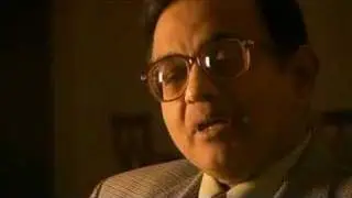 2.4 - Indias Permit Raj (Commanding Heights Sample)