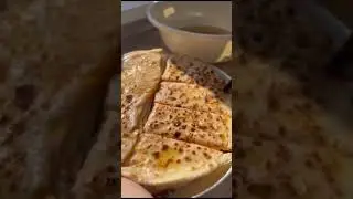 Я денежный магнит успеха для регулярных доходов денег человек деньжатый с деньгами и успешными домом