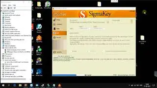 Huawei G9 Lite VNS-AL00 imei Repair IMEI Null Unknown Baseband By SigmaKey 100% Working