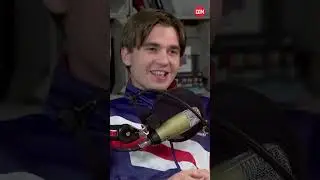 Mata o rozmowie, która doprowadziła do podpisania kontraktu z SBMaffiją #Mata #SBM #MarcinFlint #cgm