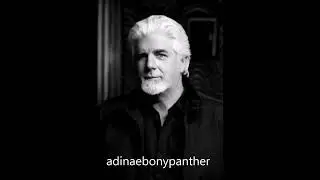 Michael McDonald Toni Braxton / Stop, look, listen (to your heart)