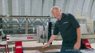 Why are torch breakaway system important?