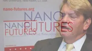 Best of nanotechweb 2017 -  the movie