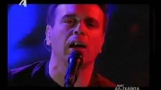 POYLI SE DENTRO ARXONTIKO-LIDAKIS-ΠΟΥΛΙ ΣΕ ΔΕΝΤΡΟ ΑΡΧΟΝΤΙΚΟ