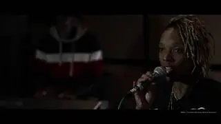'You Gotta be' - S.E.L Acoustic Soul Sessions