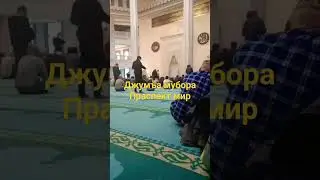3 ноября 2023 г.