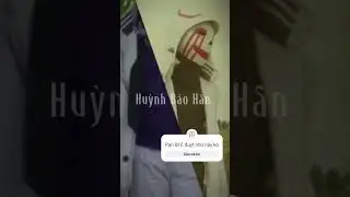 cháy