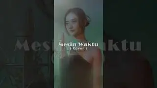 Wajib banget nonton full nya di Channel Youtube Loop Music! #gisel #loop #cover #mawardejongh #intm