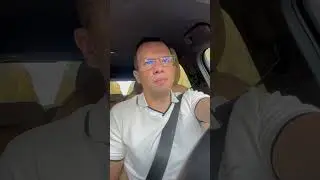 Маркетинг в действии: роли руководителя отдела маркетинга и маркетолога !