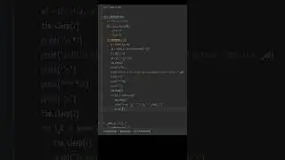 Python Lambda Function-How To Use? | Trick To Use