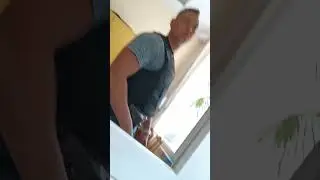 Вот кстати на той неделе 1 поход когда не надо было записи просто отказали, аудио доказательство поз