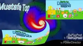 Another Zazoo YTP N58: Preview 2p