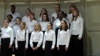 Lo Yisa Goy.MP4
