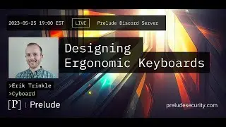 Designing and Building a Mechanical Keyboard