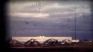 Spoonts Old Home Movies, DVD 2, Volume 5.