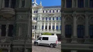 19 августа 2024 г.