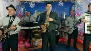 Pelagoniski Merak - Sviri Brate