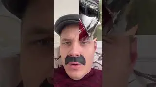 Последнее видео Викторовича🪦
