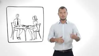 Что такое Орифлэйм