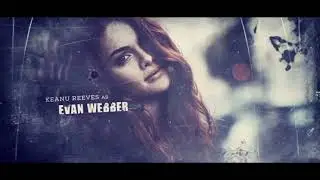 Free Ücretsiz VIDEOHIVE URBAN LEGENDS 2 - Free After Effects Template - Videohive projects