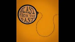 WasWas (Isis Remix) - Historic