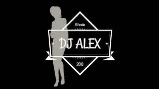Cumbias Tropicales 003 || DJ ALEX